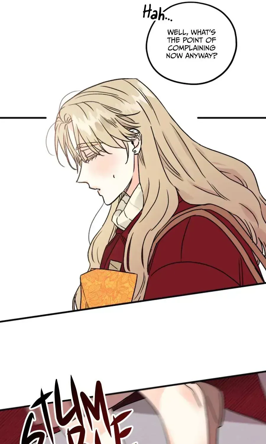 Read Love Countdown chapter 1.2 image 8 on Lezhin