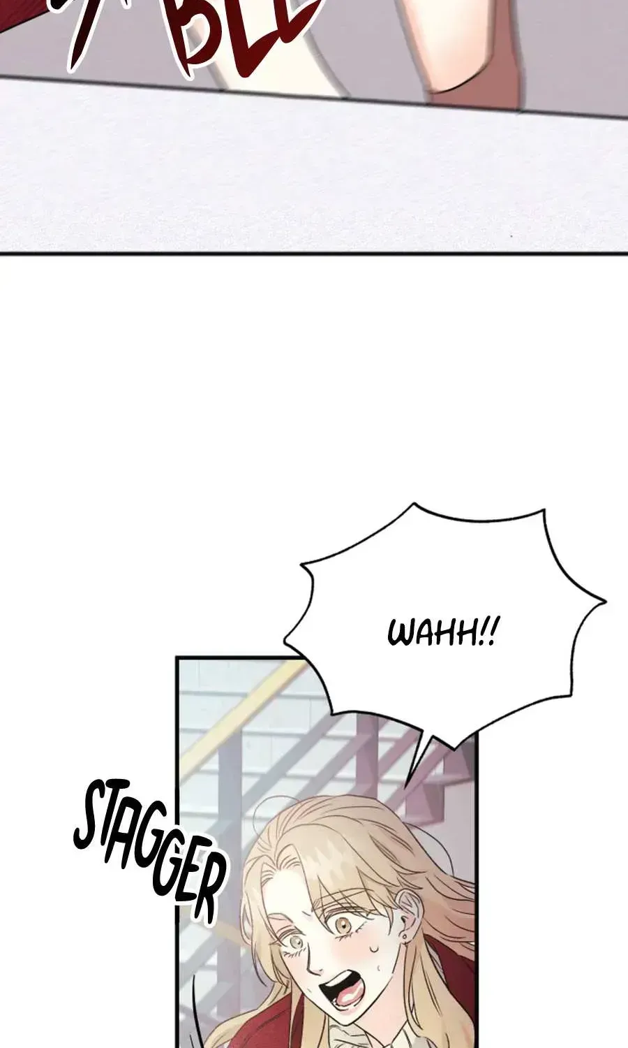 Read Love Countdown chapter 1.2 image 9 on Lezhin