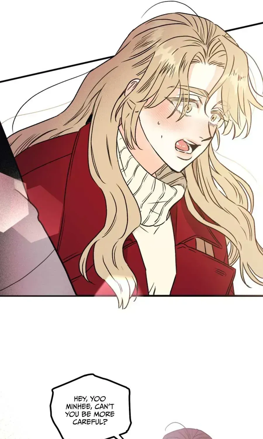 Read Love Countdown chapter 1.3 image 14 on Lezhin