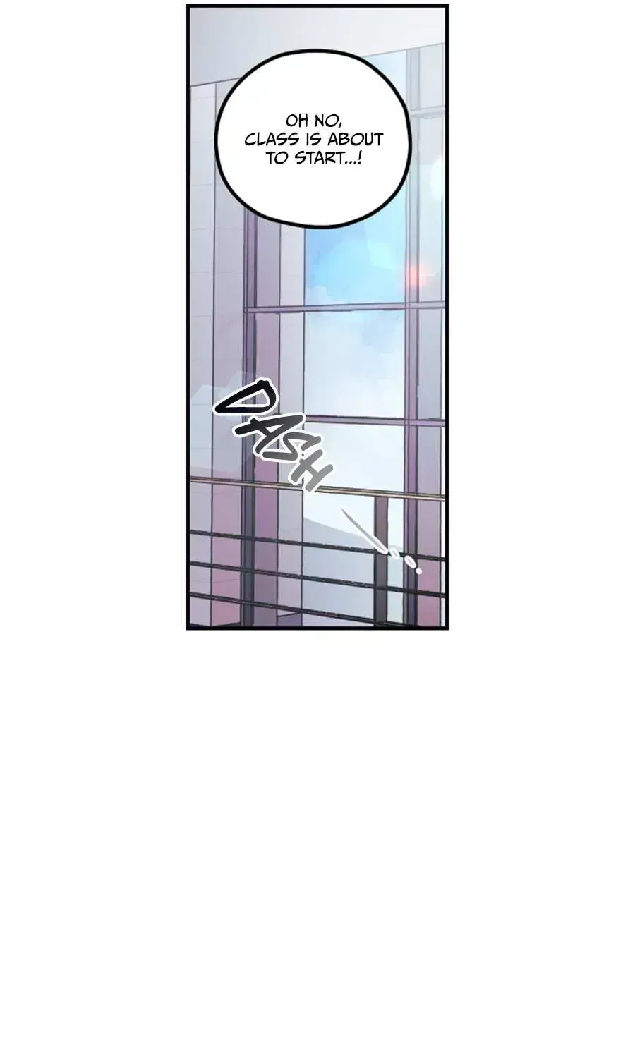 Read Love Countdown chapter 1.3 image 26 on Lezhin