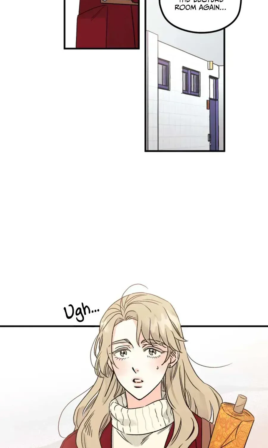 Read Love Countdown chapter 1.3 image 3 on Lezhin