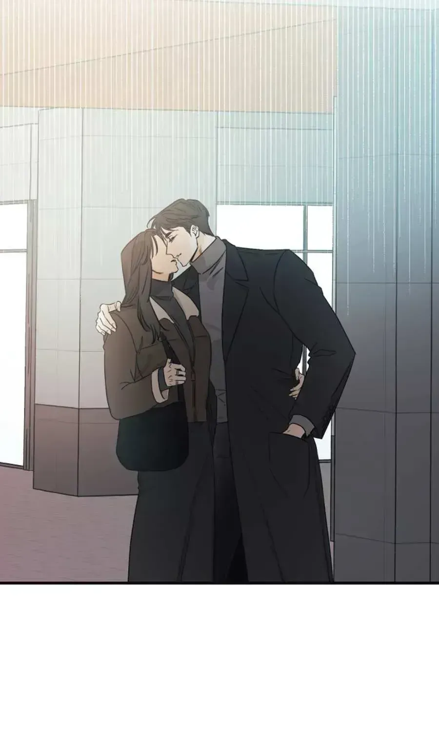 Read Love Countdown chapter 1.3 image 38 on Lezhin