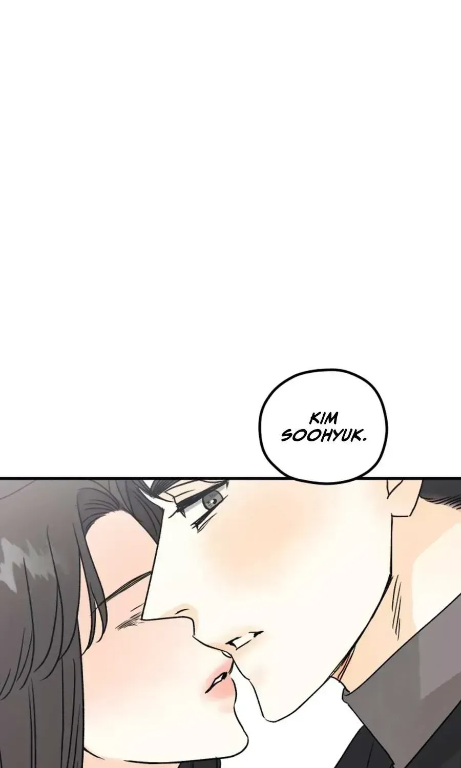 Read Love Countdown chapter 1.3 image 39 on Lezhin