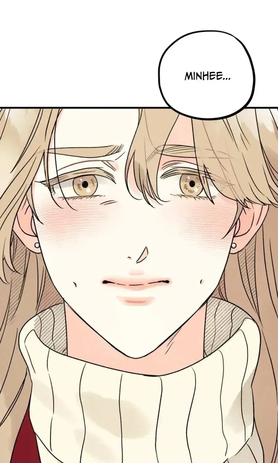 Read Love Countdown chapter 1.3 image 41 on Lezhin