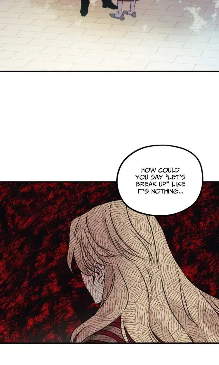 Read Love Countdown chapter 1.3 image 48 on Lezhin