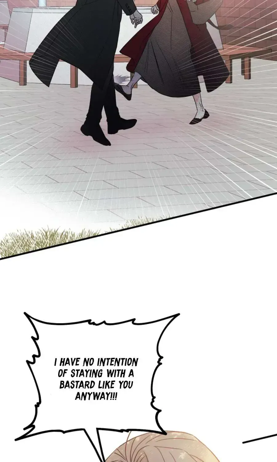 Read Love Countdown chapter 1.3 image 51 on Lezhin
