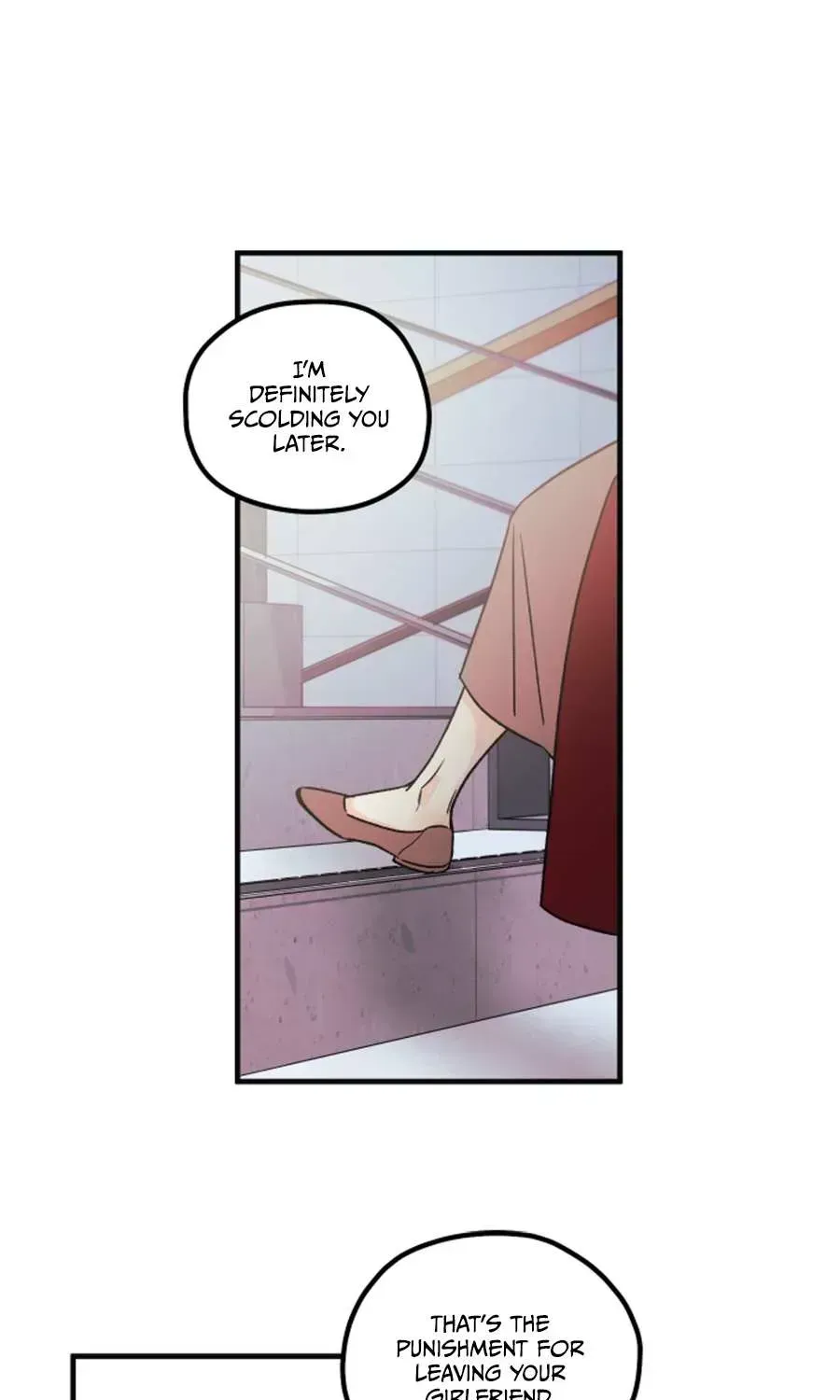 Read Love Countdown chapter 1.3 image 6 on Lezhin