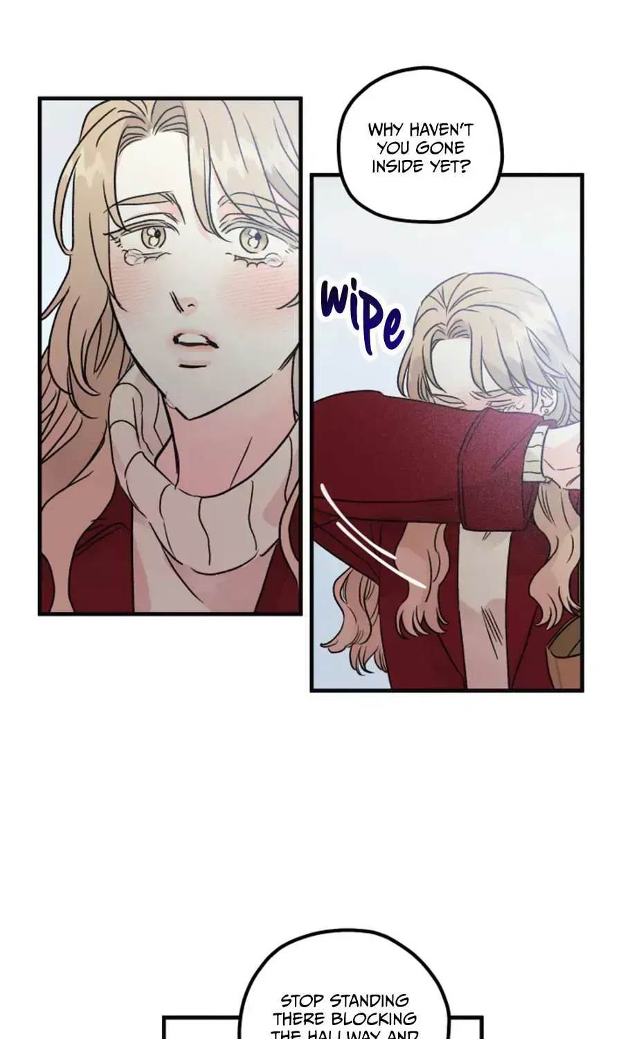 Read Love Countdown chapter 1.3 image 62 on Lezhin