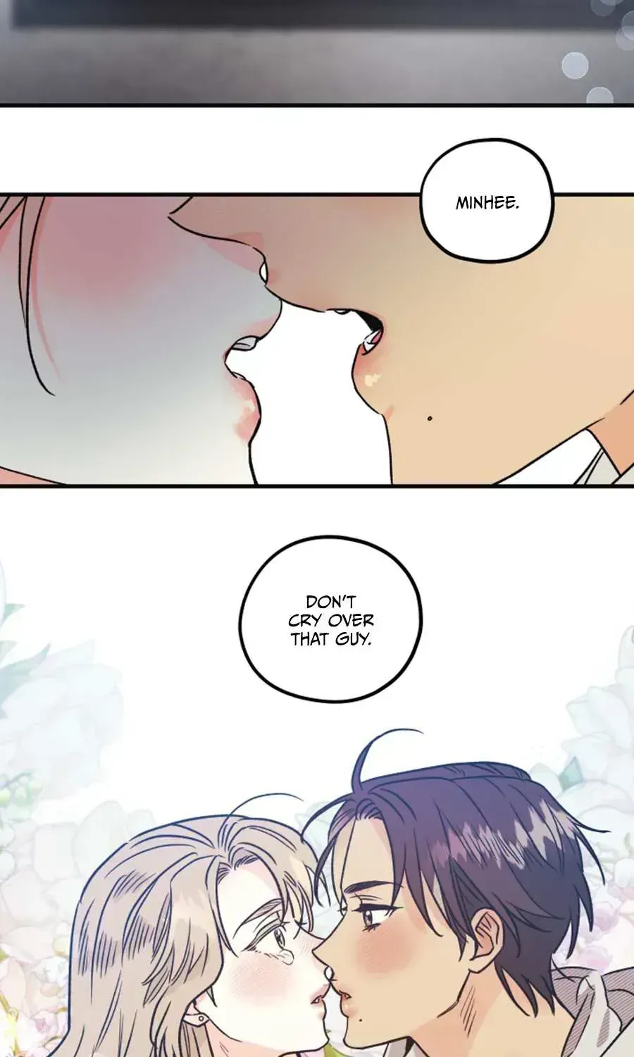 Read Love Countdown chapter 1.3 image 66 on Lezhin