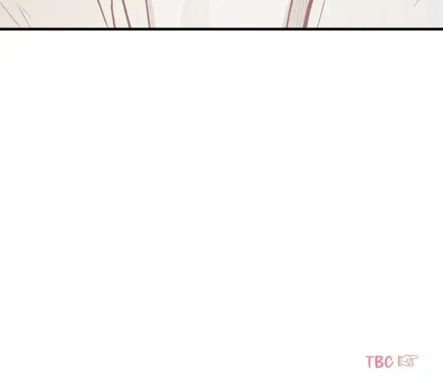 Read Love Countdown chapter 1.3 image 69 on Lezhin