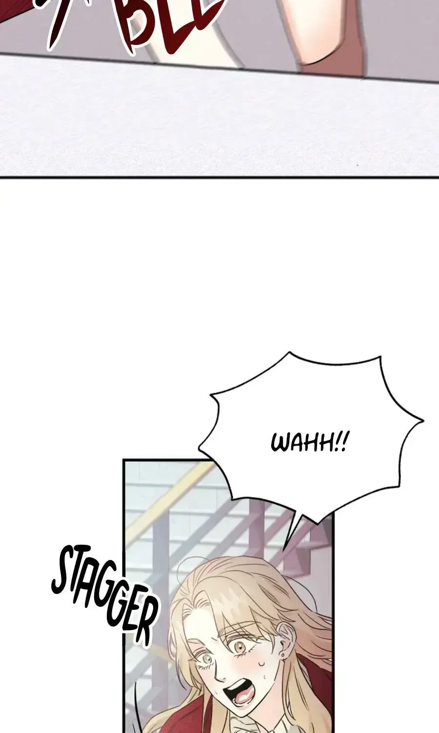 Read Love Countdown chapter 1.3 image 9 on Lezhin