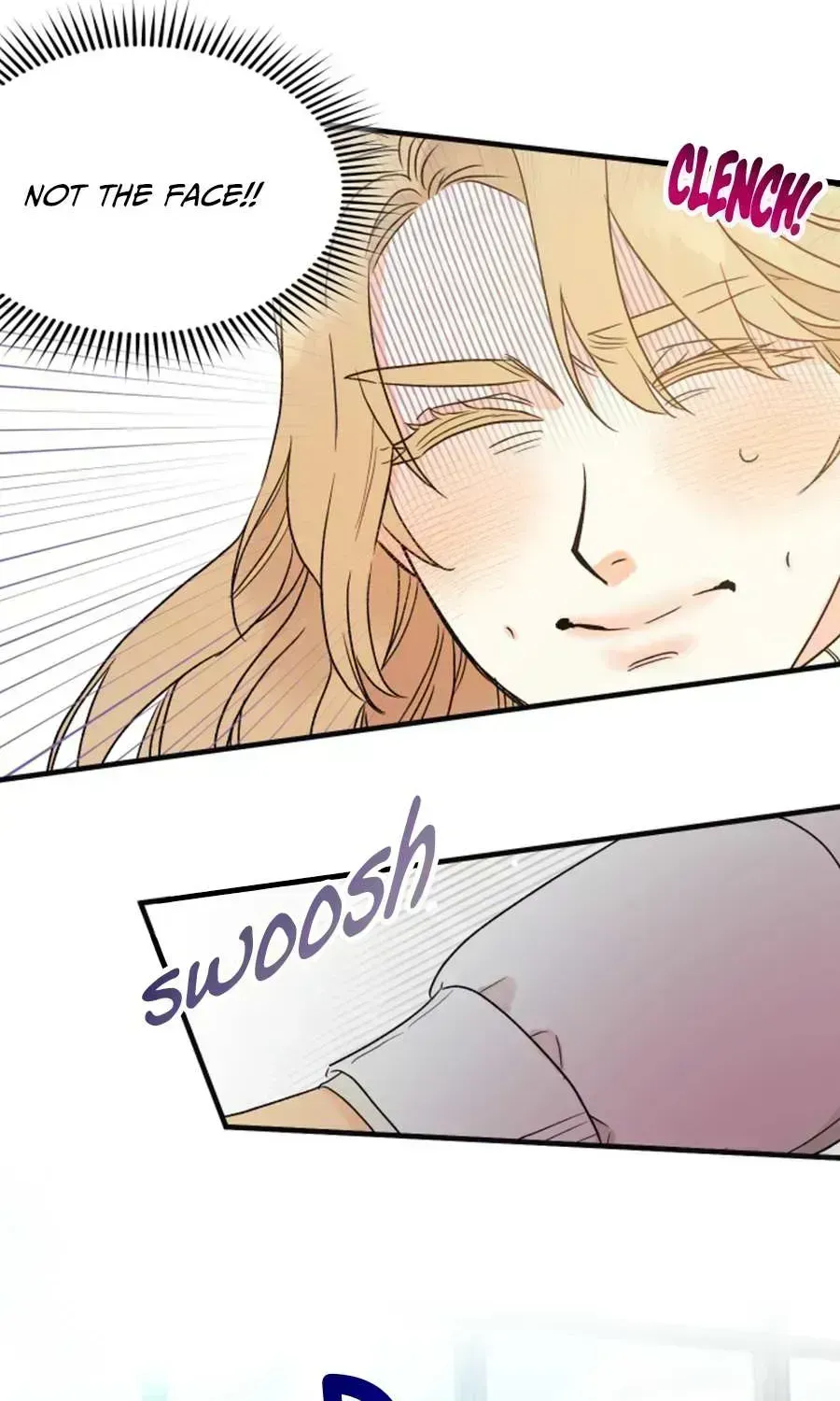 Read Love Countdown chapter 1.4 image 11 on Lezhin