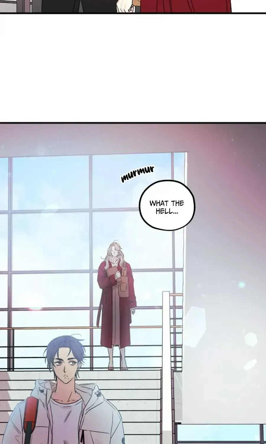 Read Love Countdown chapter 1.4 image 23 on Lezhin