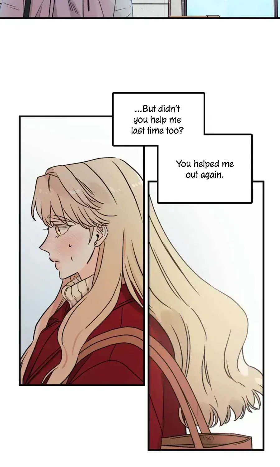 Read Love Countdown chapter 1.4 image 24 on Lezhin