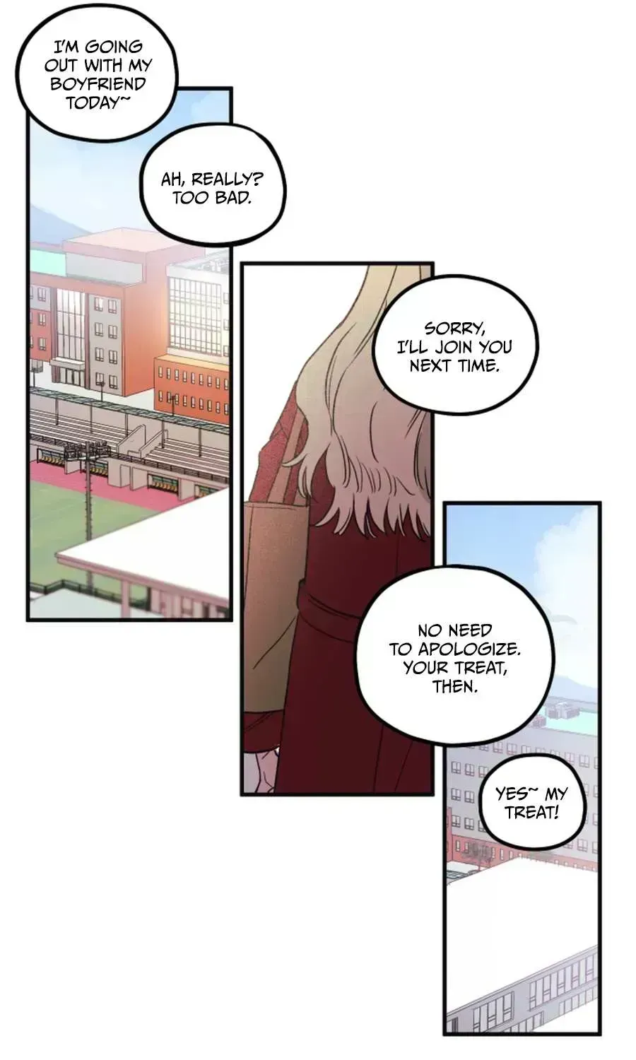 Read Love Countdown chapter 1.4 image 32 on Lezhin