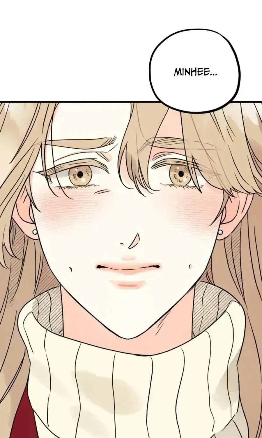 Read Love Countdown chapter 1.4 image 41 on Lezhin