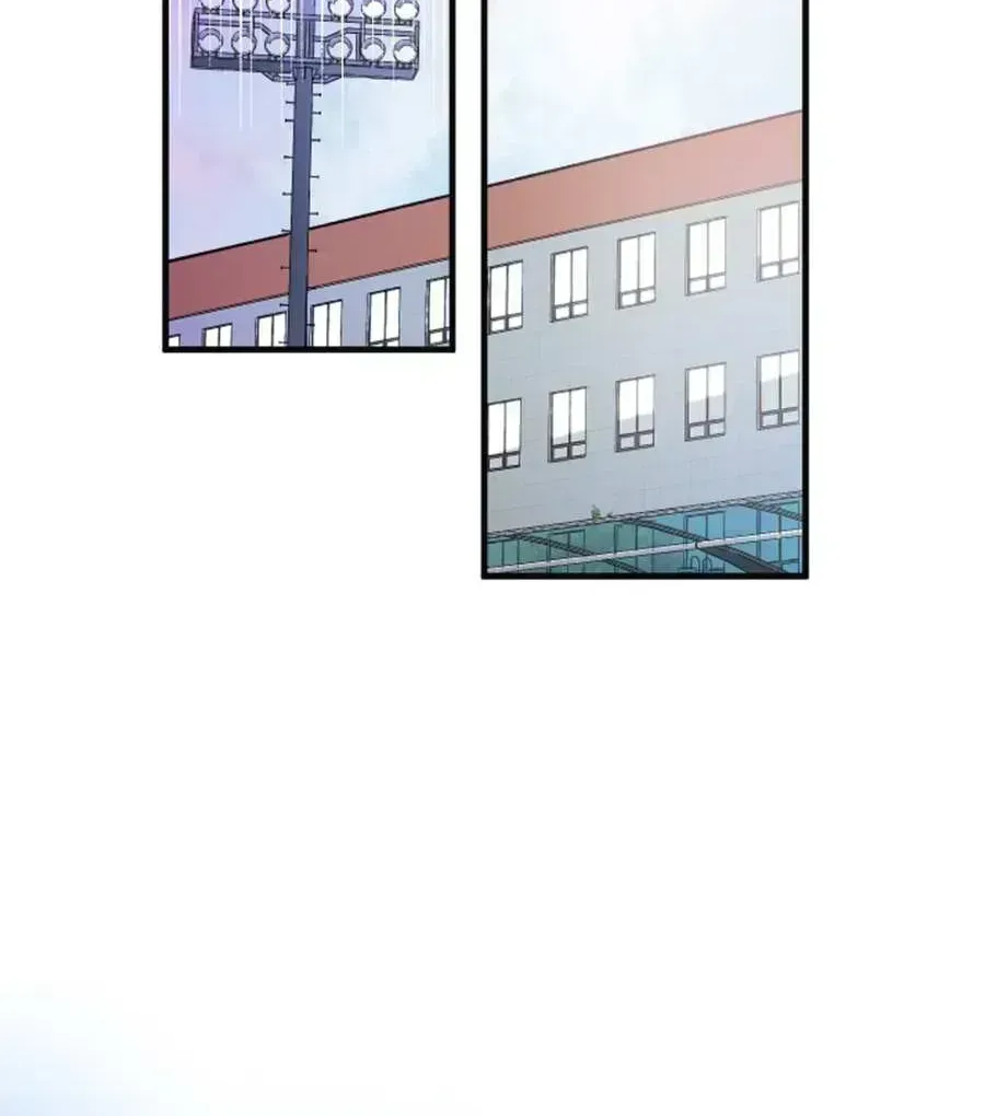 Read Love Countdown chapter 1.4 image 43 on Lezhin