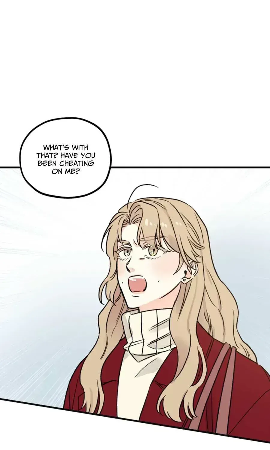Read Love Countdown chapter 1.4 image 45 on Lezhin