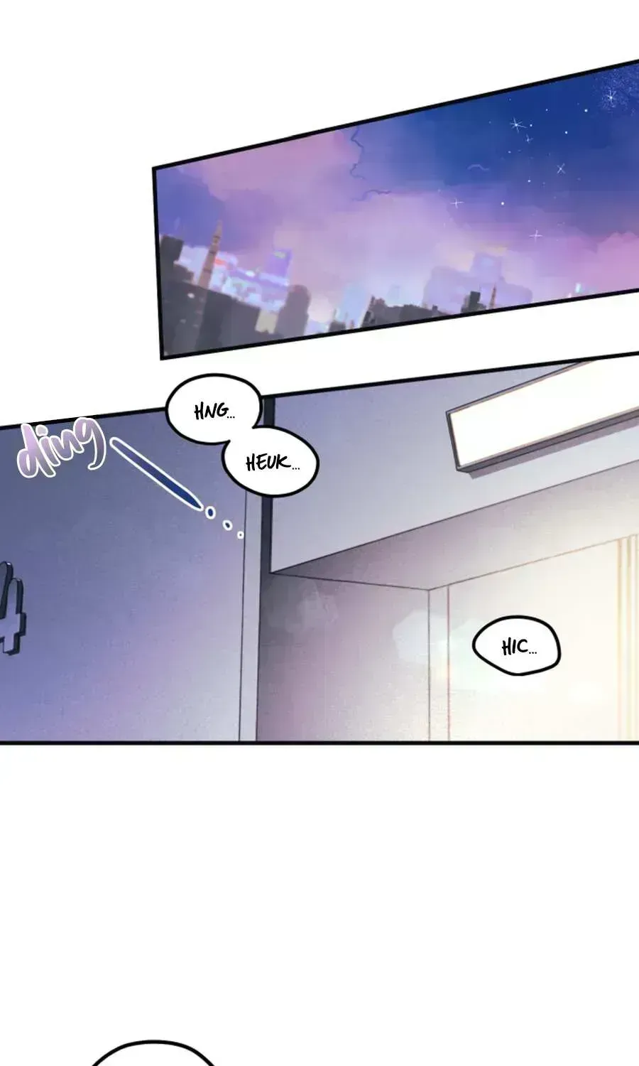 Read Love Countdown chapter 1.4 image 56 on Lezhin