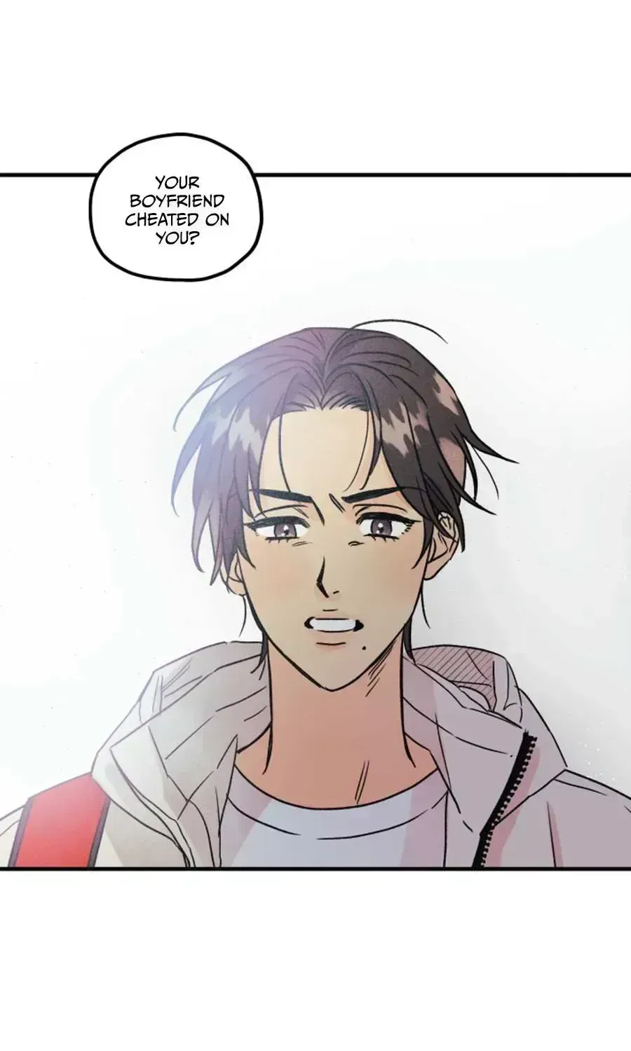 Read Love Countdown chapter 1.4 image 61 on Lezhin