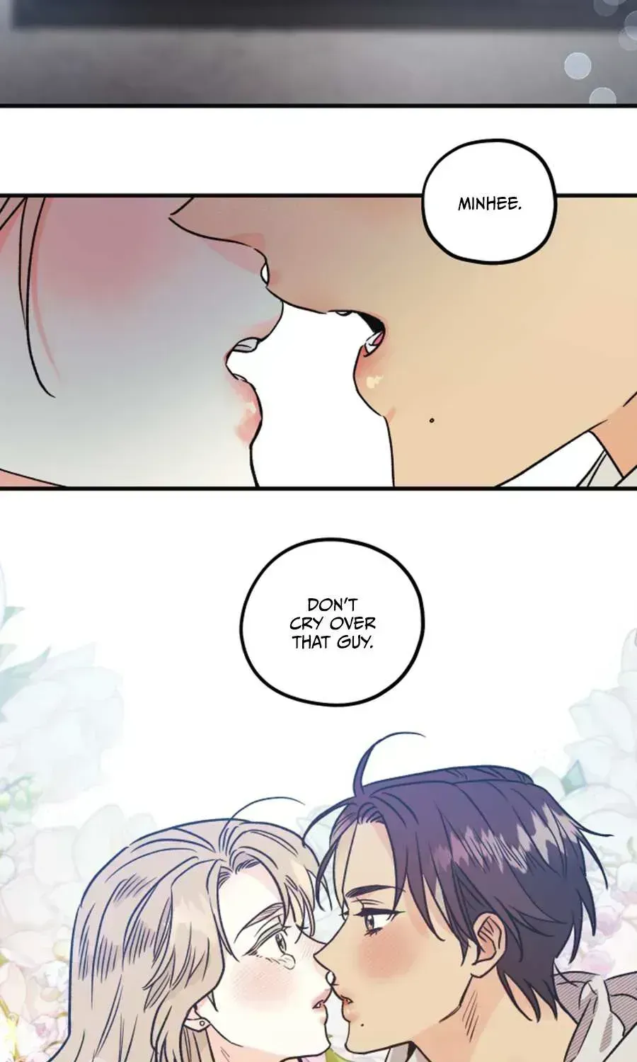Read Love Countdown chapter 1.4 image 66 on Lezhin