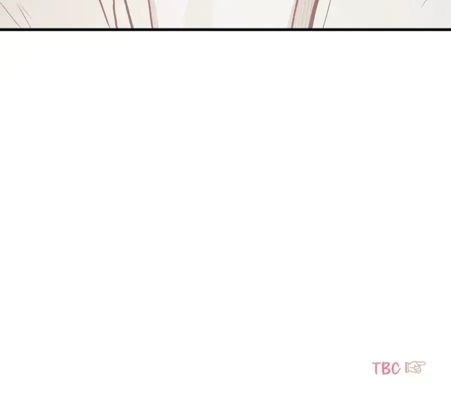 Read Love Countdown chapter 1.4 image 69 on Lezhin