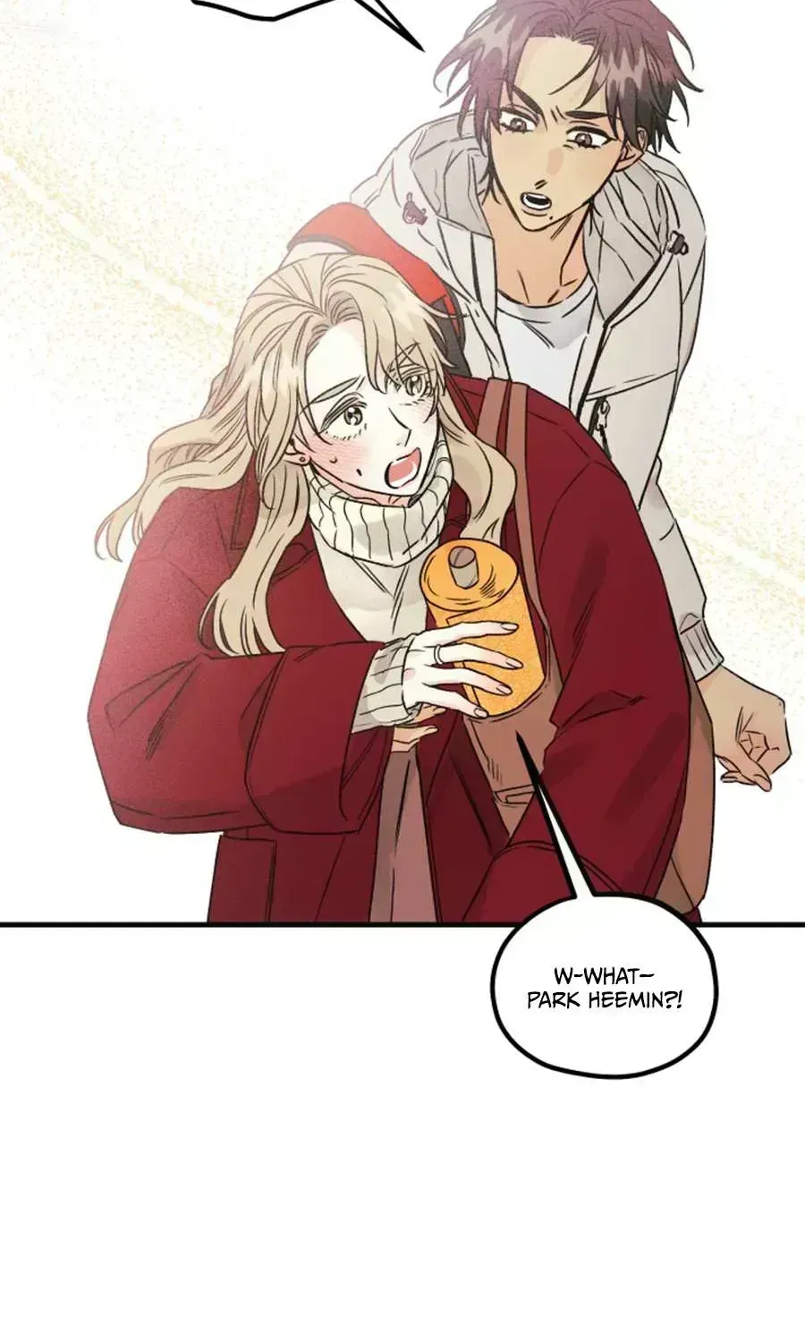Read Love Countdown chapter 1.5 image 15 on Lezhin