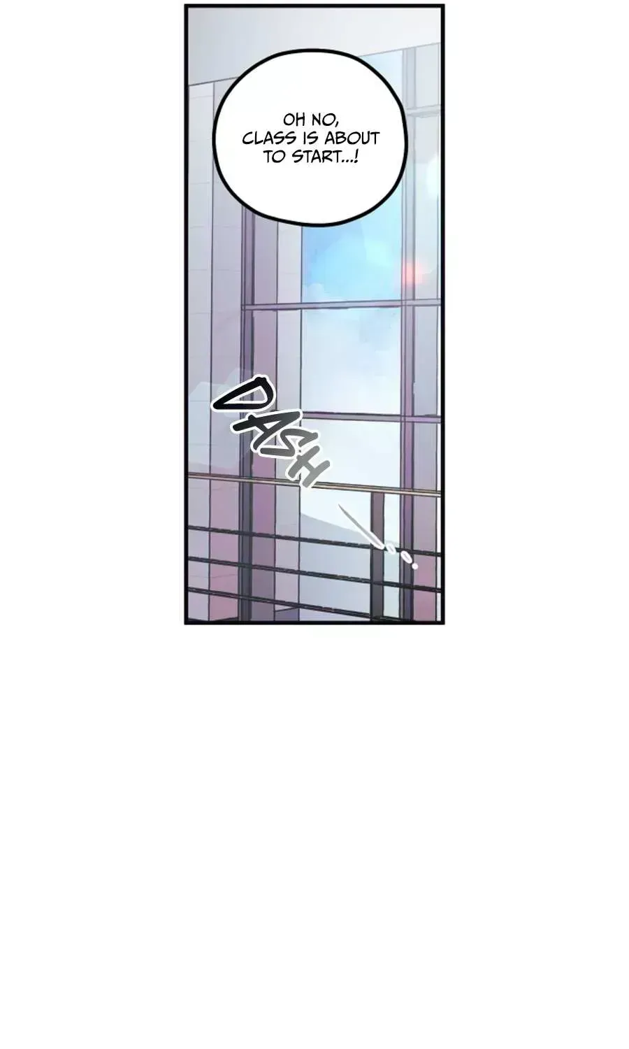Read Love Countdown chapter 1.5 image 26 on Lezhin