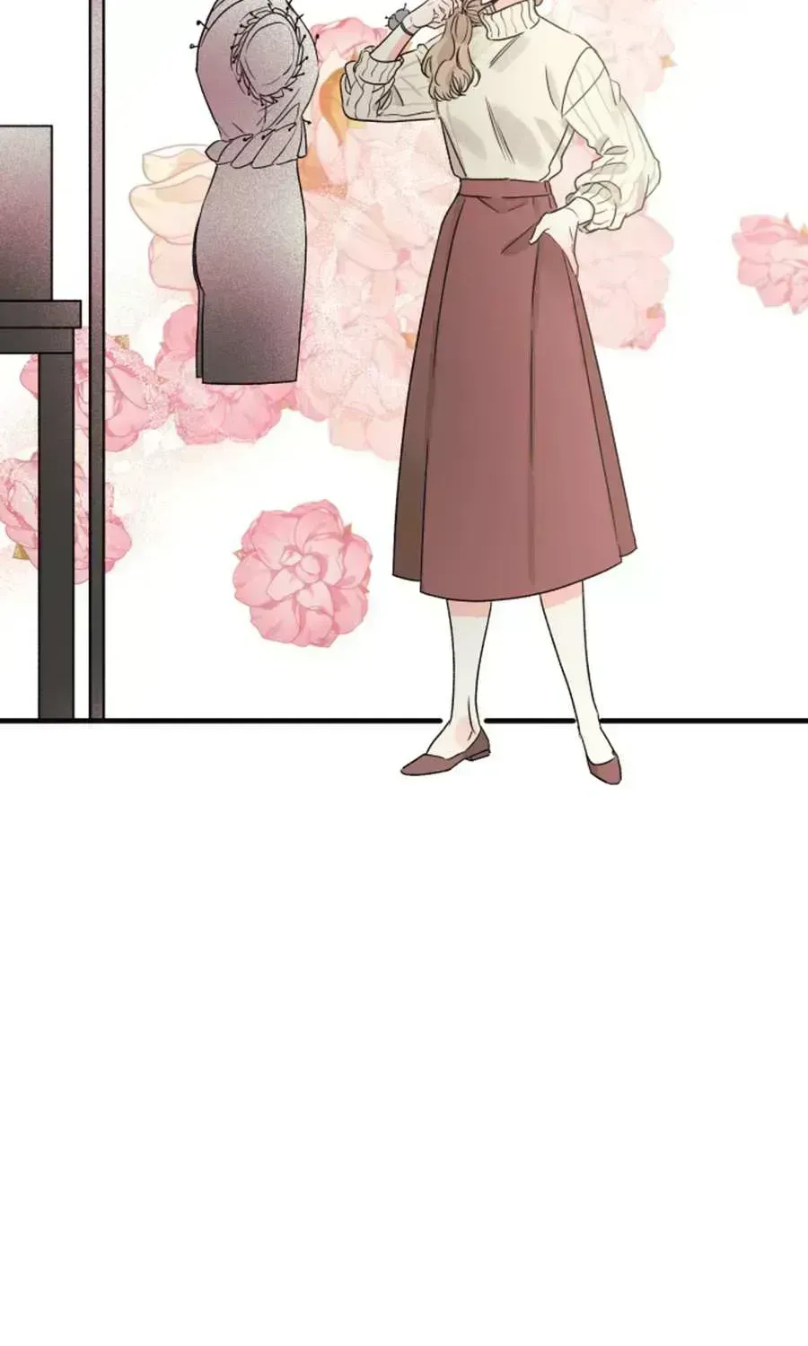 Read Love Countdown chapter 1.5 image 29 on Lezhin