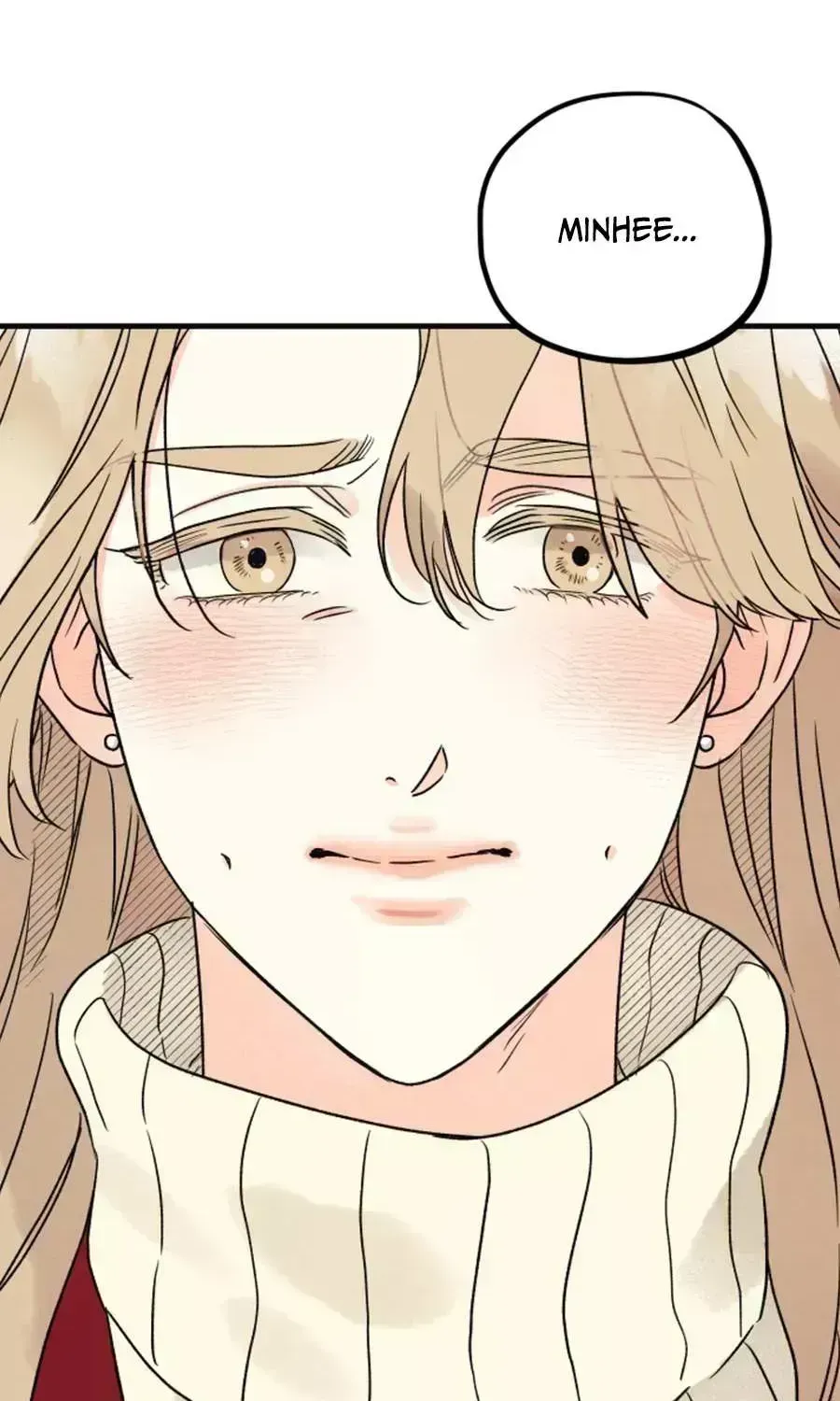 Read Love Countdown chapter 1.5 image 41 on Lezhin