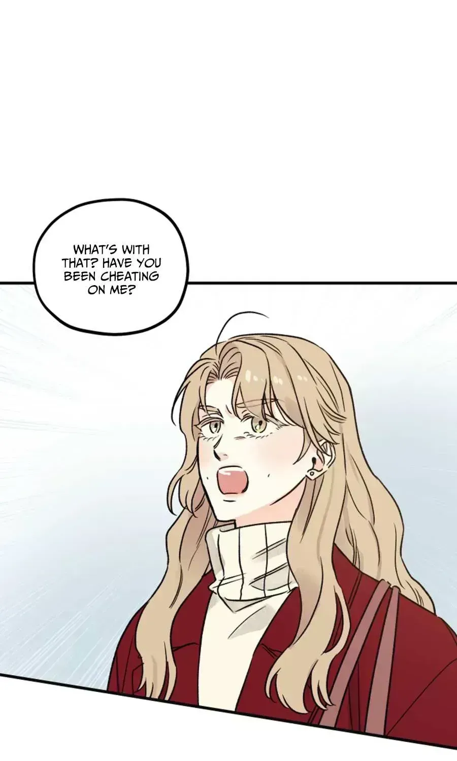 Read Love Countdown chapter 1.5 image 45 on Lezhin