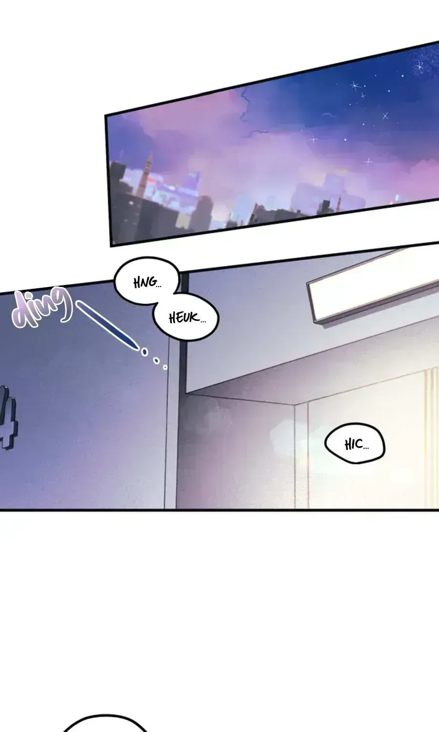 Read Love Countdown chapter 1.5 image 56 on Lezhin