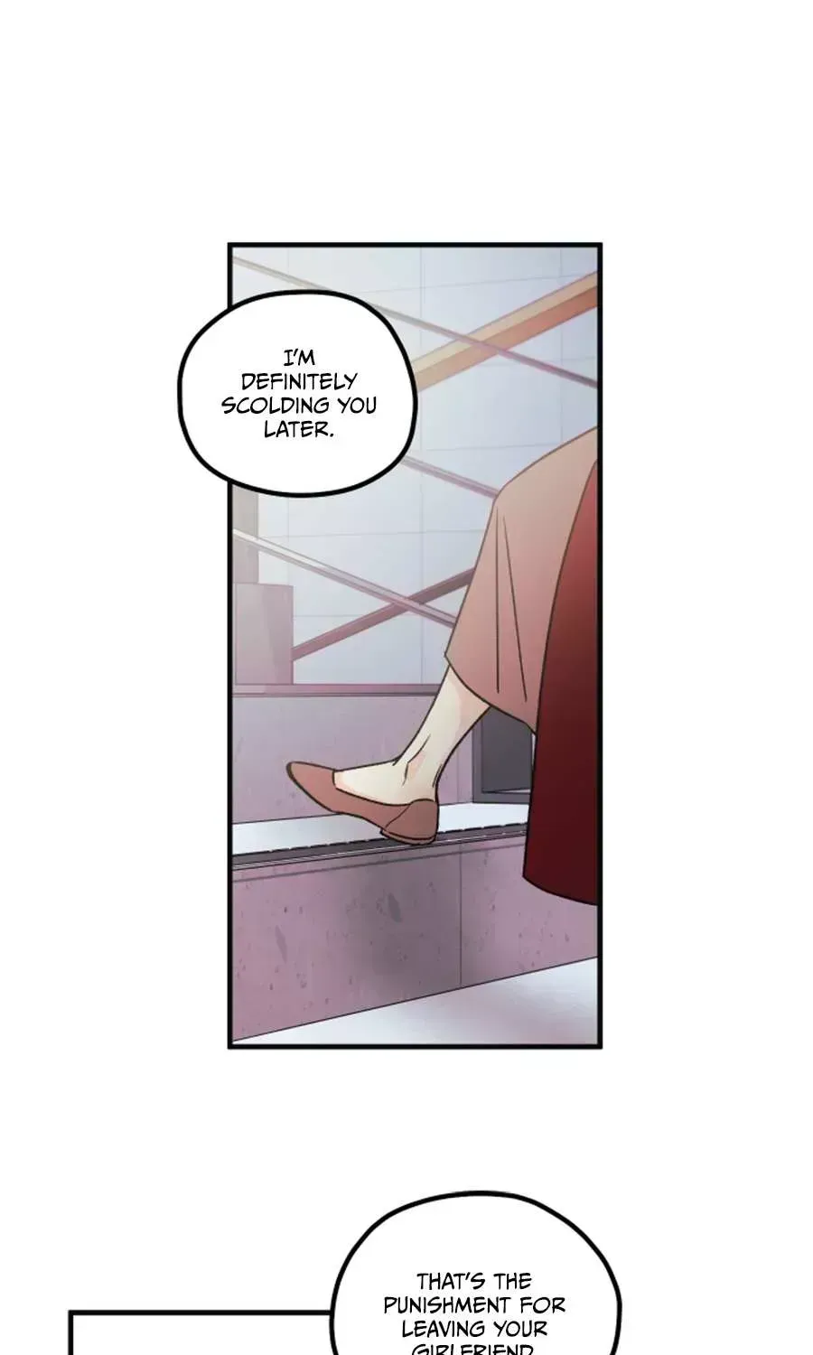 Read Love Countdown chapter 1.5 image 6 on Lezhin