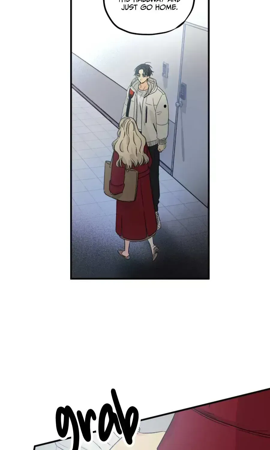 Read Love Countdown chapter 1.5 image 63 on Lezhin