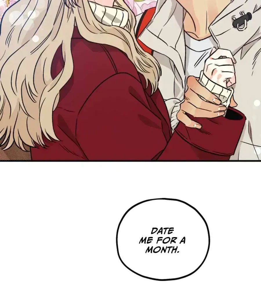 Read Love Countdown chapter 1.5 image 67 on Lezhin