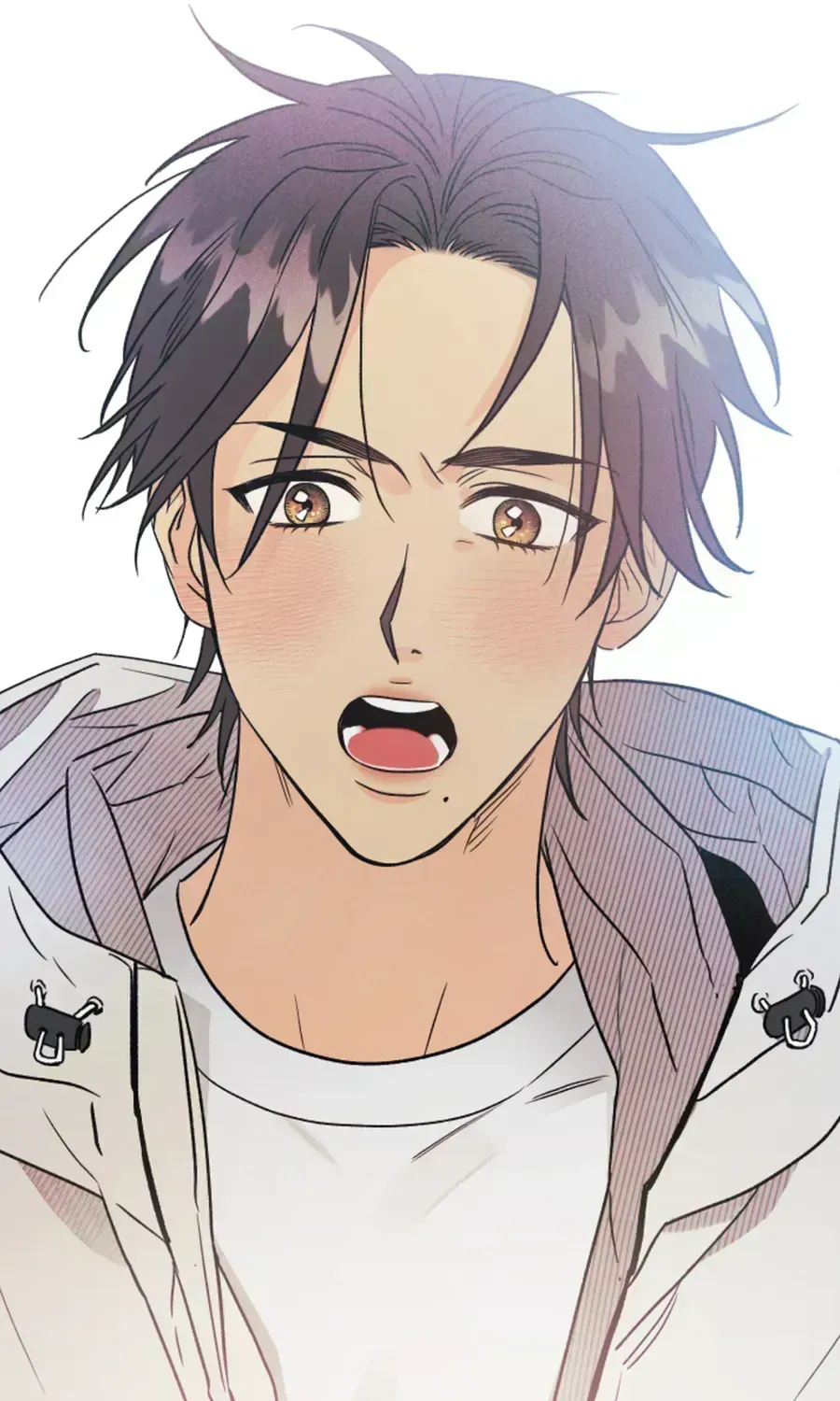 Read Love Countdown chapter 1.5 image 68 on Lezhin