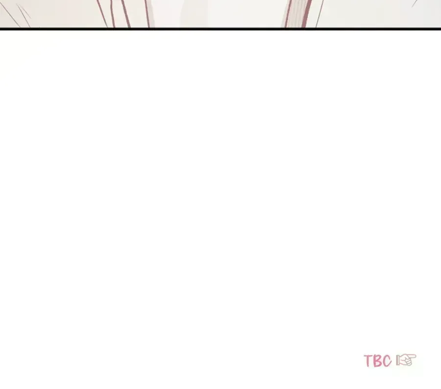 Read Love Countdown chapter 1.5 image 69 on Lezhin