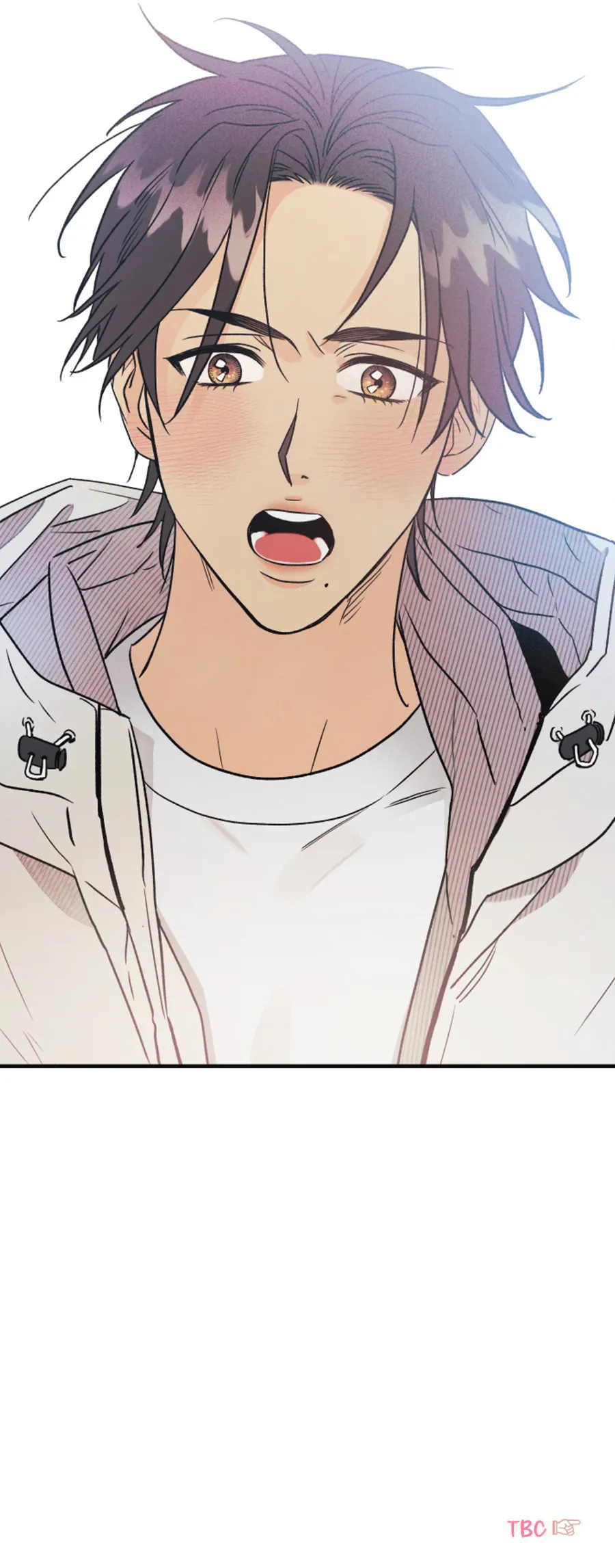 Read Love Countdown chapter 1 image 12 on Lezhin