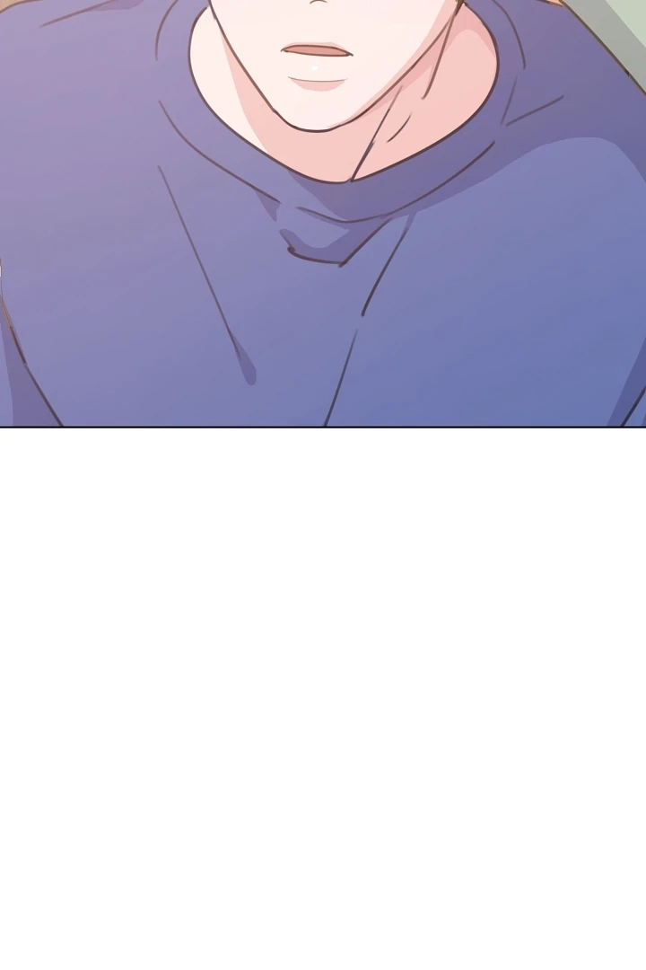 Read Love Countdown chapter 11 image 1 on Lezhin