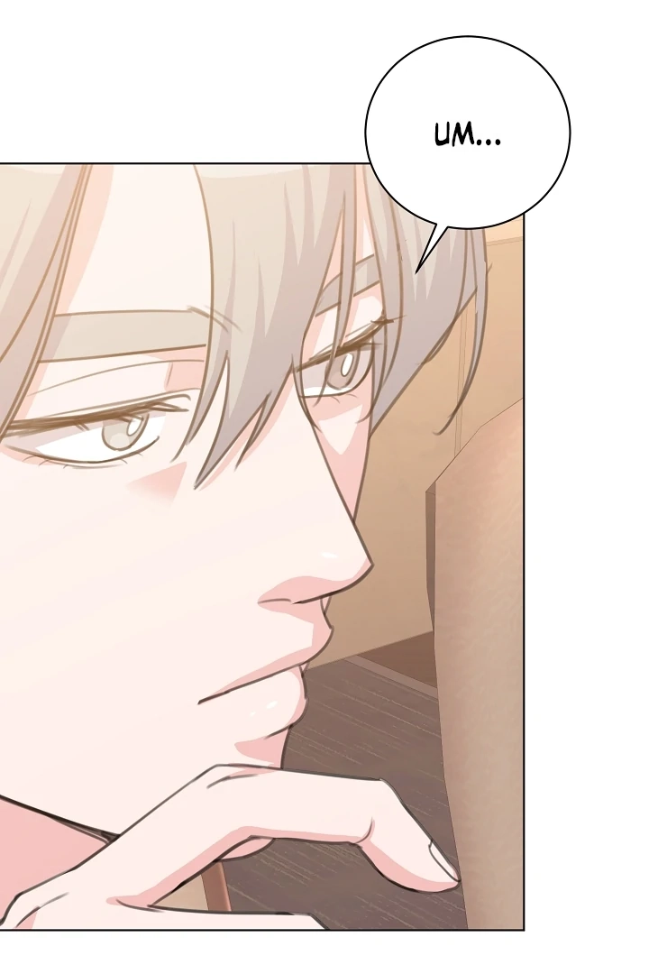 Read Love Countdown chapter 11 image 10 on Lezhin