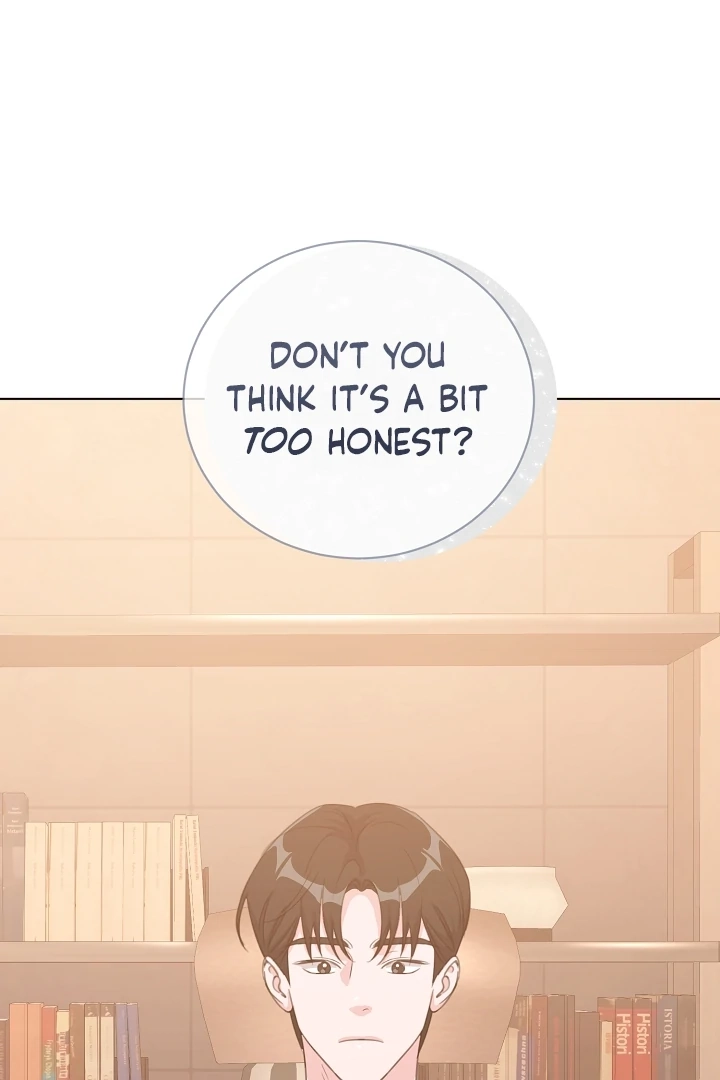 Read Love Countdown chapter 11 image 11 on Lezhin