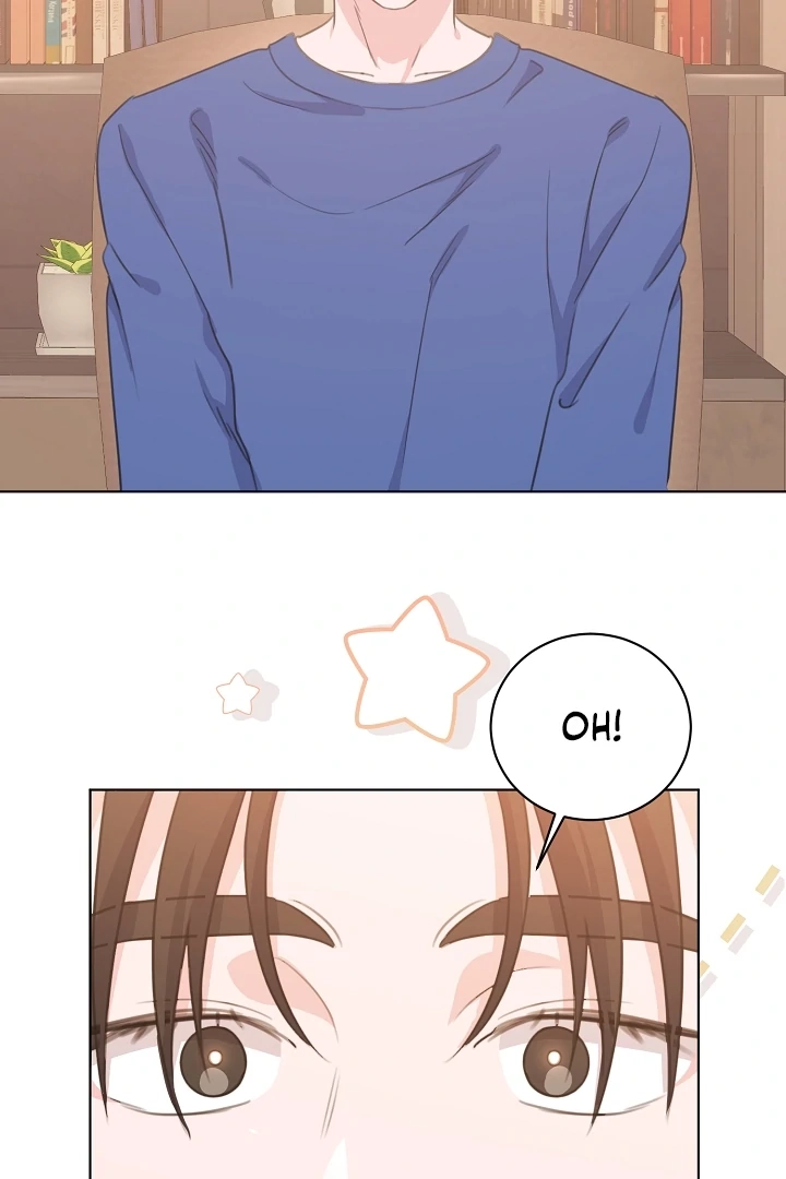 Read Love Countdown chapter 11 image 12 on Lezhin