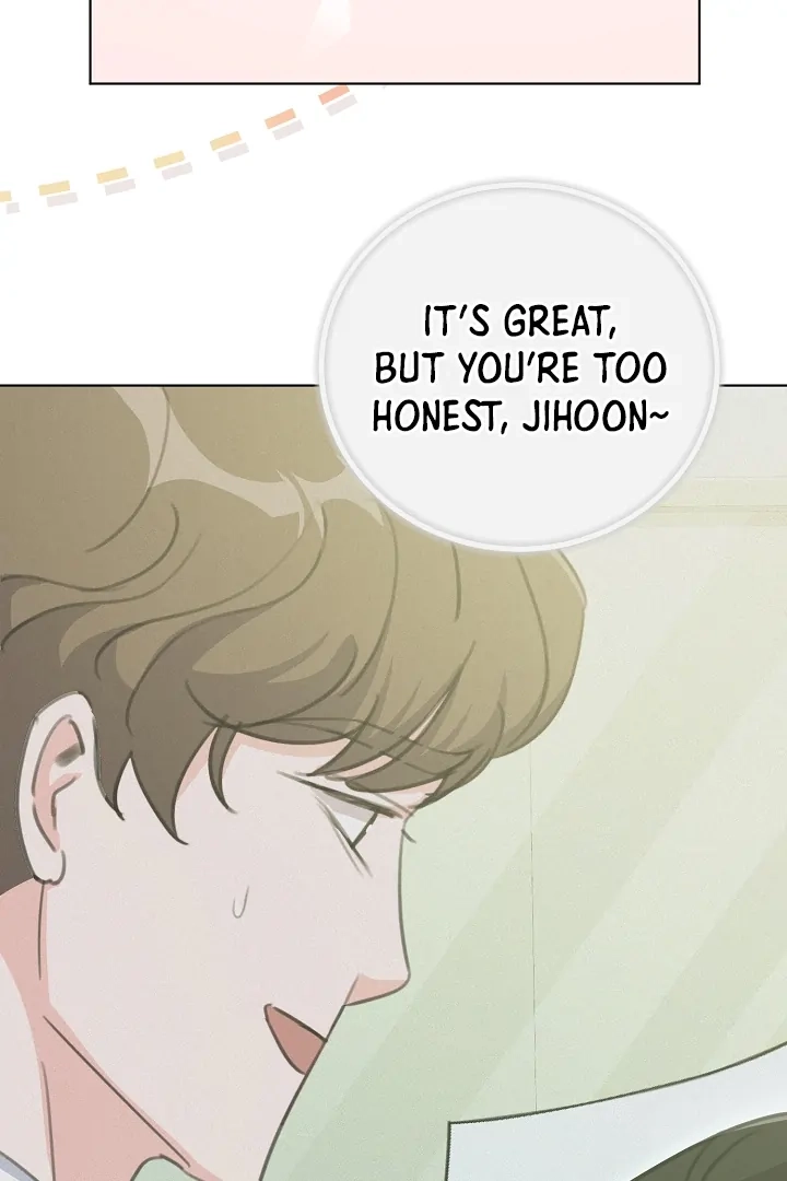 Read Love Countdown chapter 11 image 13 on Lezhin