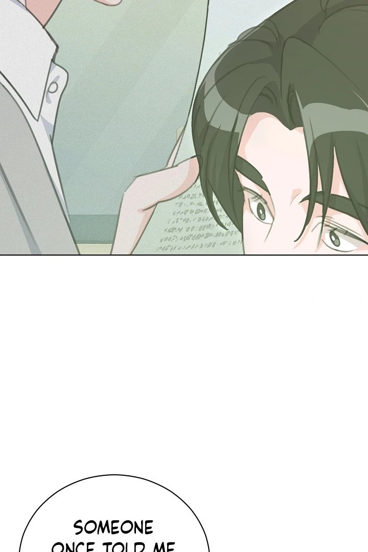 Read Love Countdown chapter 11 image 14 on Lezhin