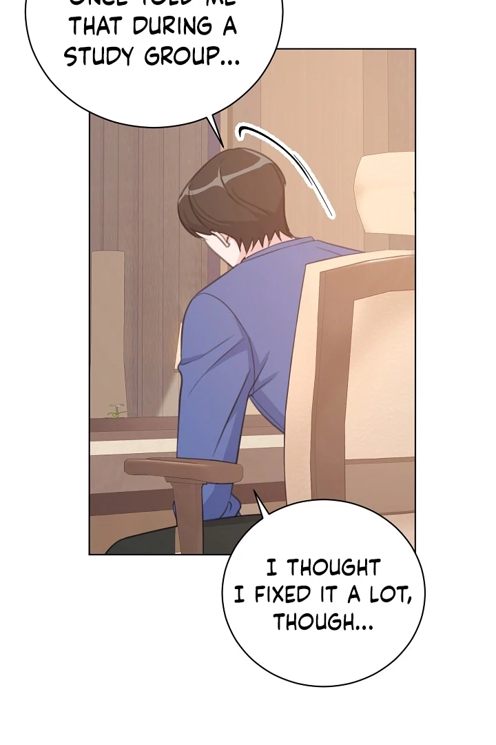 Read Love Countdown chapter 11 image 15 on Lezhin