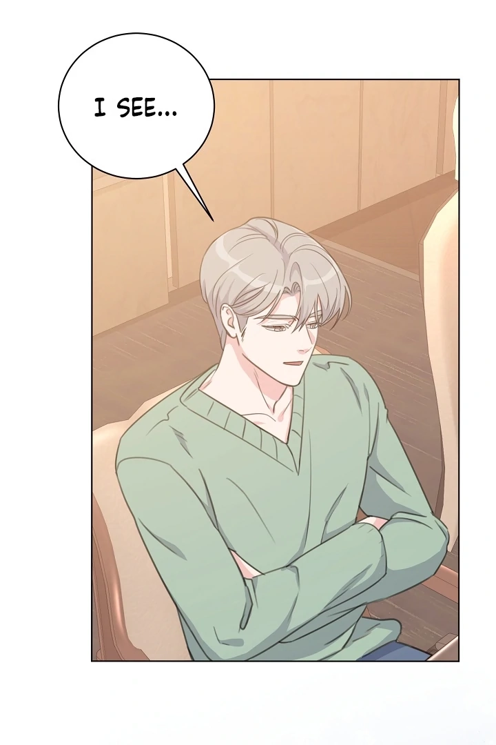 Read Love Countdown chapter 11 image 16 on Lezhin