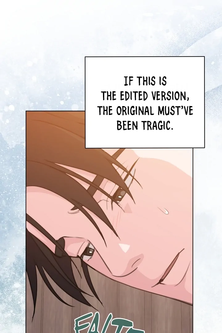 Read Love Countdown chapter 11 image 17 on Lezhin