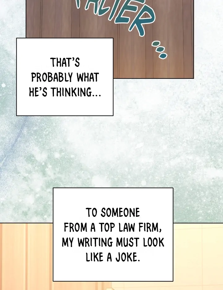 Read Love Countdown chapter 11 image 18 on Lezhin