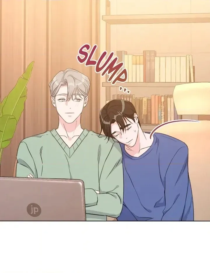 Read Love Countdown chapter 11 image 19 on Lezhin