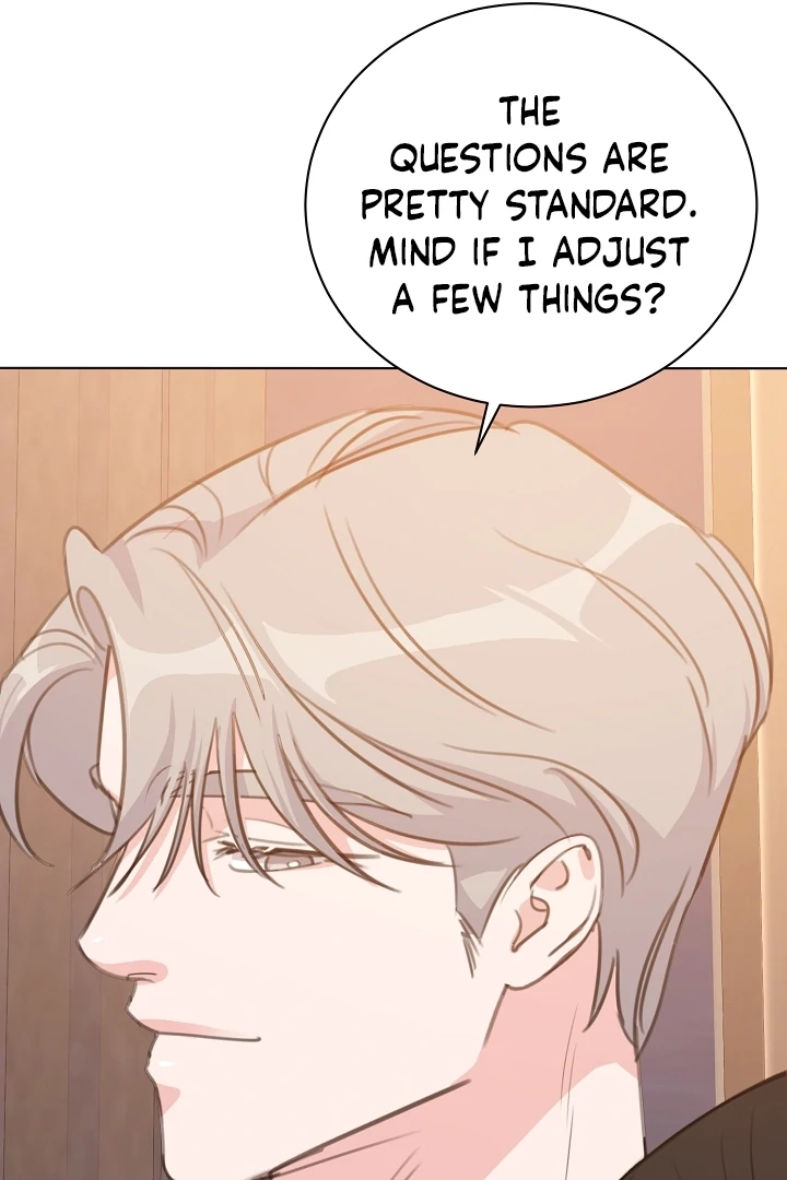 Read Love Countdown chapter 11 image 20 on Lezhin